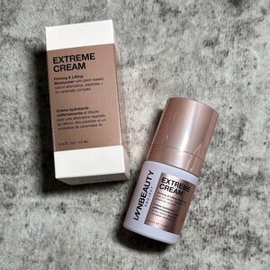 INNBEAUTY Extreme Cream - Mini